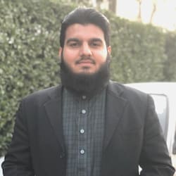 asifkhan0002
