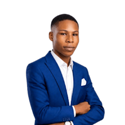adekunlegabr767