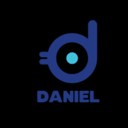 danielptv