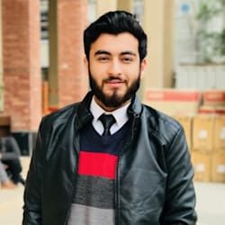 muzamil_lone