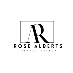 rose_albertt