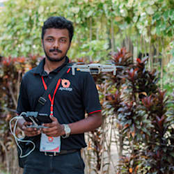 madhawa491