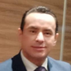 edhurtado2025
