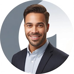benjamenvisual