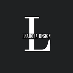 leadoradesig001