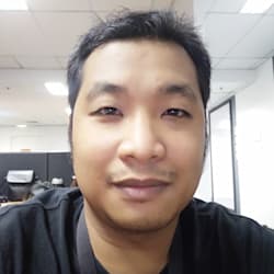 angelitosant687
