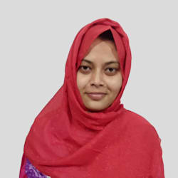 nurunjui