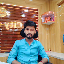 shuvam_bhunia