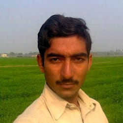 baqirhu