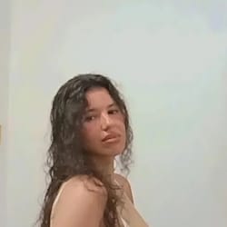 gabrielahelenal