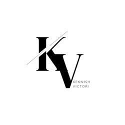 kennish_victori