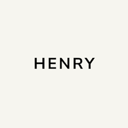 henry_website11