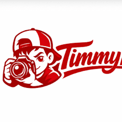 timmythegreat1
