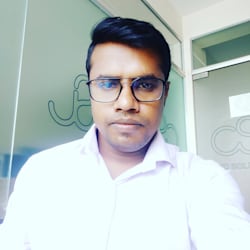 sanjaysikder71