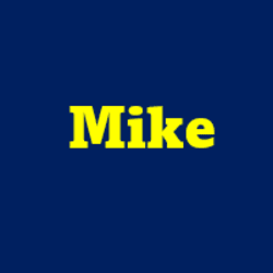 mikeross119