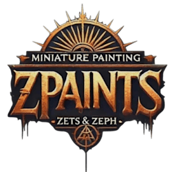 z_paints