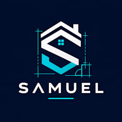samuel_global