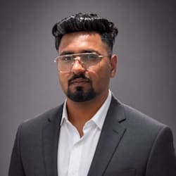vishalpanchal09
