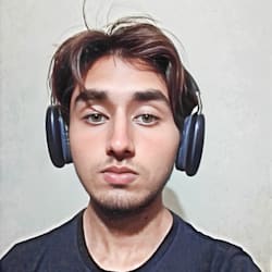 beingrealbilal
