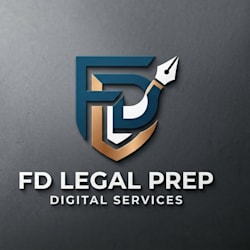 fra_deca