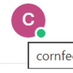cornfec