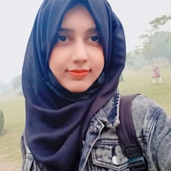 fakhra6