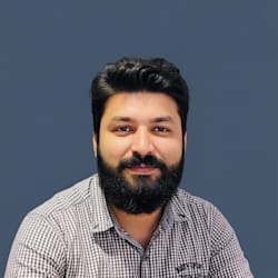 m_asif09