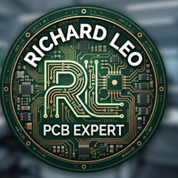 richard_leo76