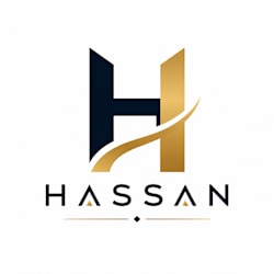 hassanndi