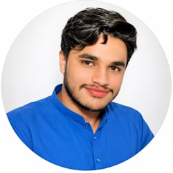 arwebsolutionsp