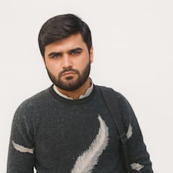 ulfatabbas786