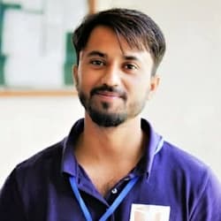 iamali54