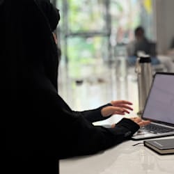 fatimamuhsina