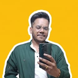 hrishi_7star