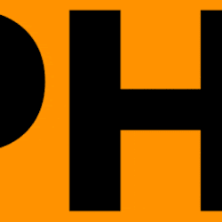 hofmann_attorne