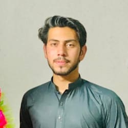 devien_shawal