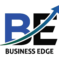 business_edge