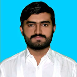 amanullahsaif