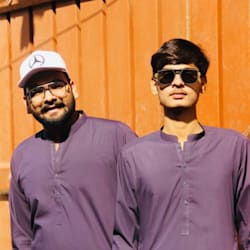 syedtahaavideo