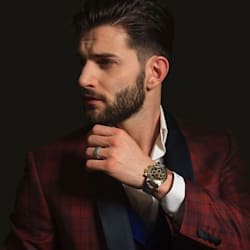 eric_dmichael
