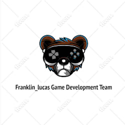 franklin_lucas0
