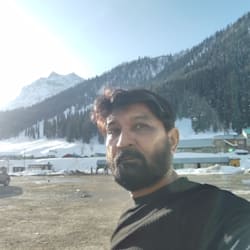 priteshjoshi530