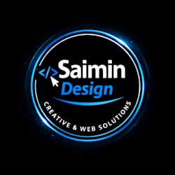 samin_design01