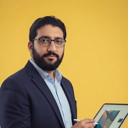 shehzada7