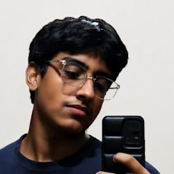 adityanara_