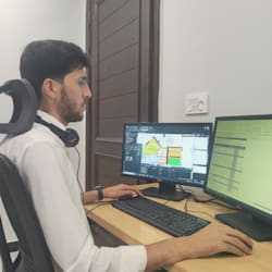ismail_khan347