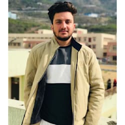usmankhalid182