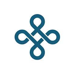 athlorspartners