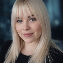 valeriyas93