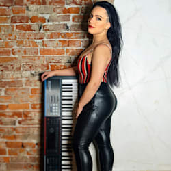 jenndesantis